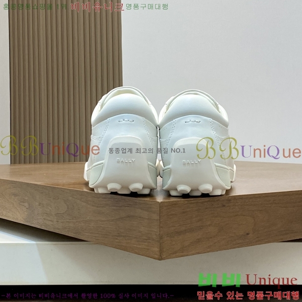 ���� �߸� ����Ŀ�� B47268-2