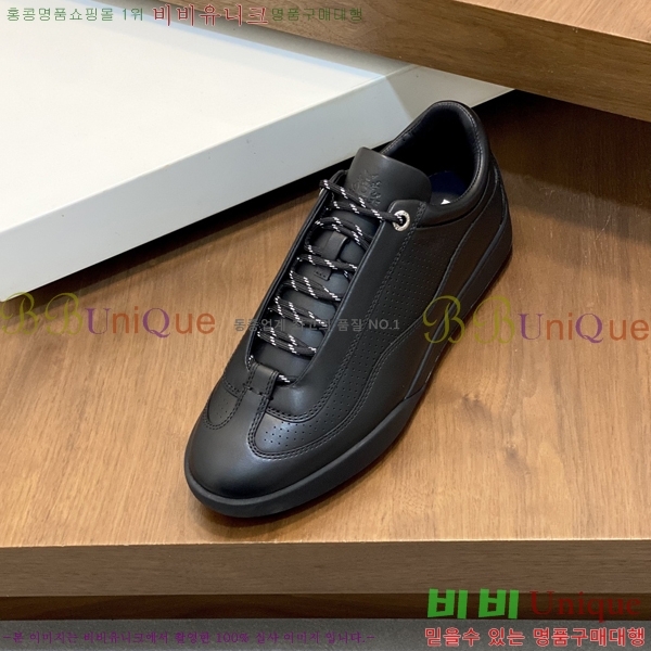 ���� �߸� ����Ŀ�� B47268-1