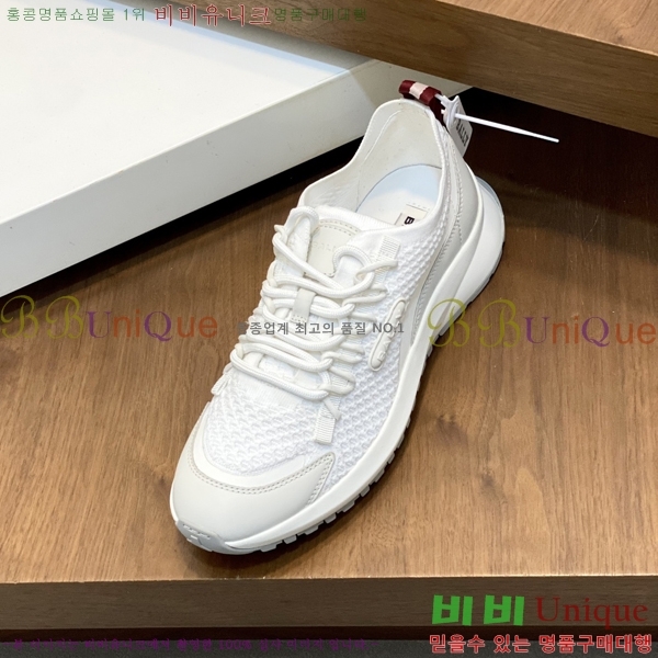 ���� �߸� ����Ŀ�� B47267-4