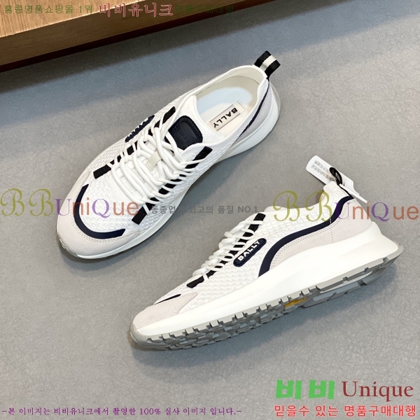 ���� �߸� ����Ŀ�� B47267-2