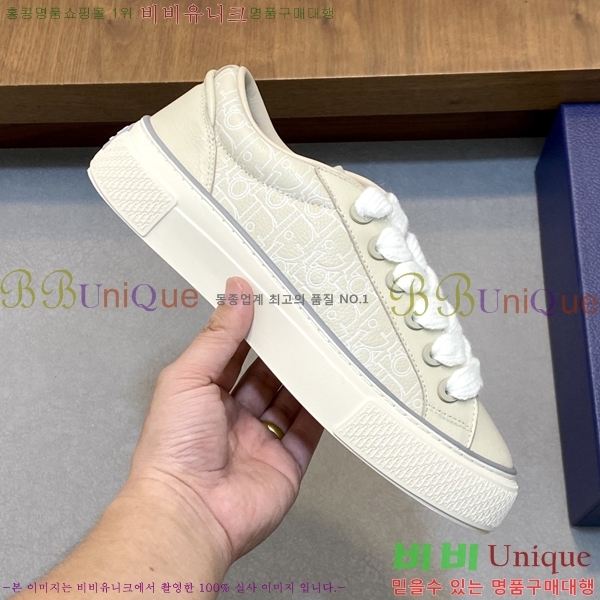 ���� ��� ����Ŀ�� DD599033-1