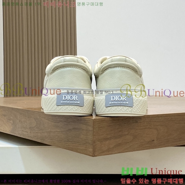 ���� ��� ����Ŀ�� DD599033-1