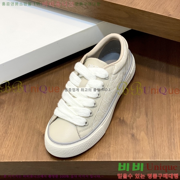 ���� ��� ����Ŀ�� DD599033-1