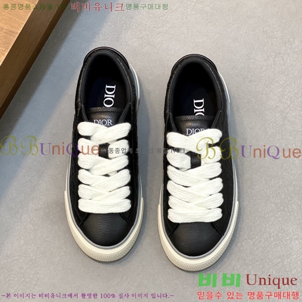 ���� ��� ����Ŀ�� DD599033-2