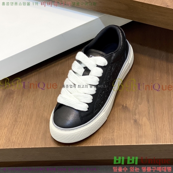 ���� ��� ����Ŀ�� DD599033-2