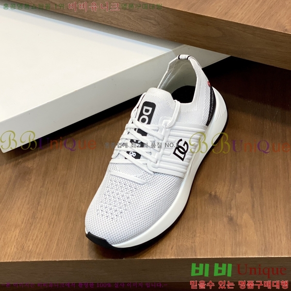 ���� ��ü�ذ��ٳ� ����Ŀ�� D353234-2