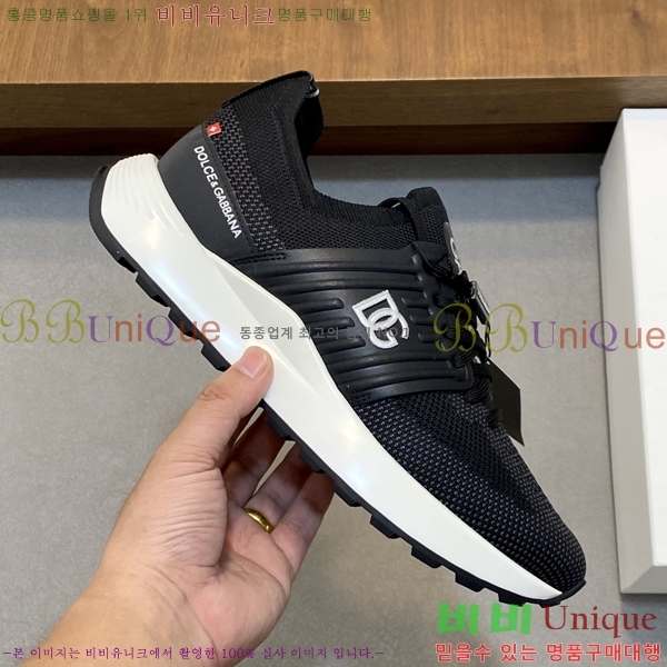 ���� ��ü�ذ��ٳ� ����Ŀ�� D353234-1