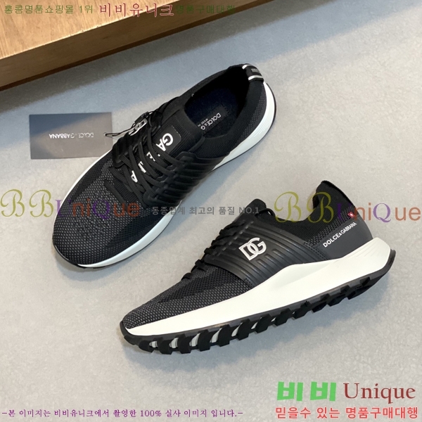 ���� ��ü�ذ��ٳ� ����Ŀ�� D353234-1