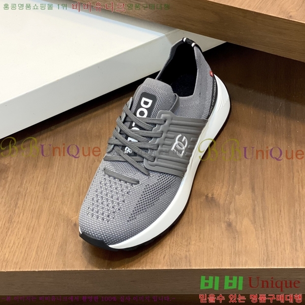 ���� ��ü�ذ��ٳ� ����Ŀ�� D353234-4