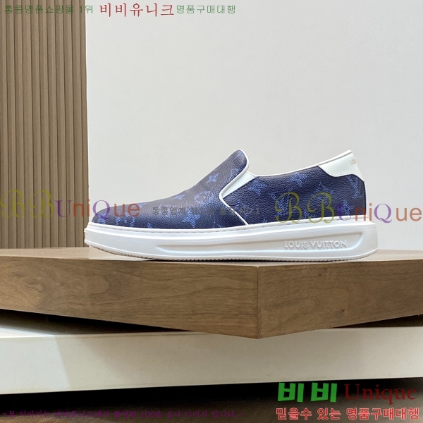 ���� ���̺��� ������ L836196-2