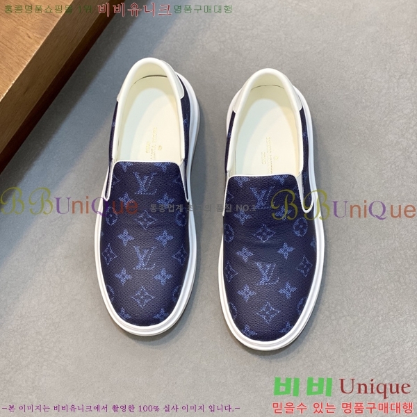 ���� ���̺��� ������ L836196-2