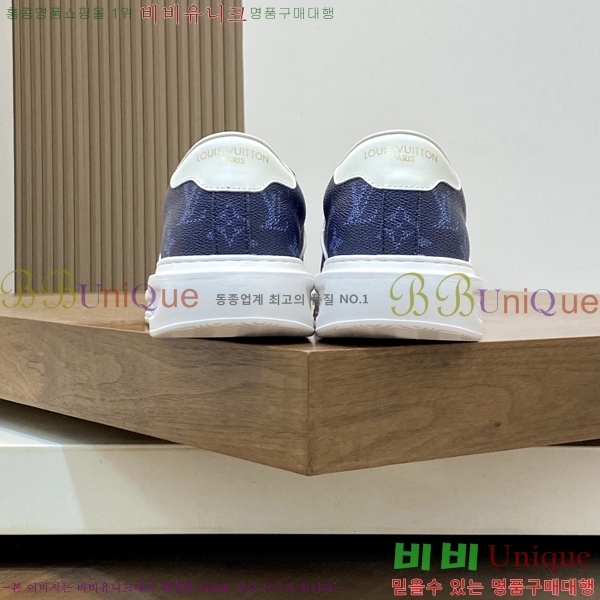 ���� ���̺��� ������ L836196-2