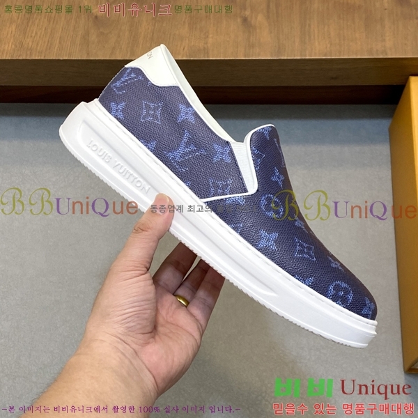 ���� ���̺��� ������ L836196-2