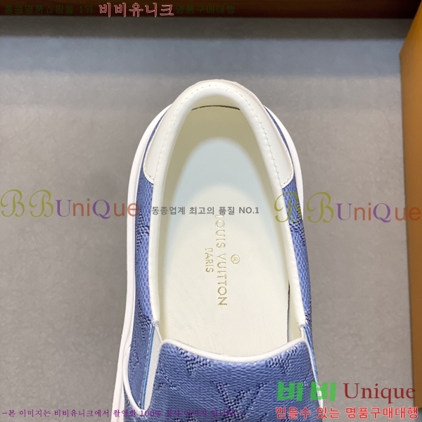 ���� ���̺��� ������ L836196-1