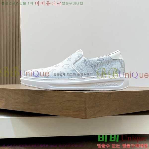 ���� ���̺��� ������ L836196-5