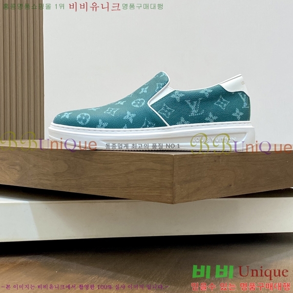 ���� ���̺��� ������ L836196-4