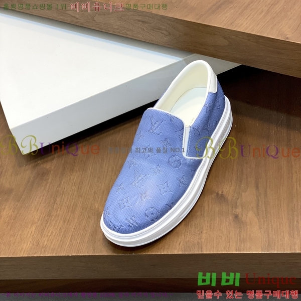 ���� ���̺��� ������ L836196-1