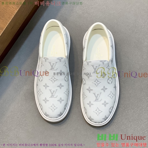 ���� ���̺��� ������ L836196-5