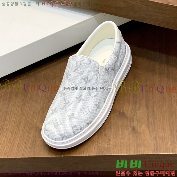 ���� ���̺��� ������ L836196-5