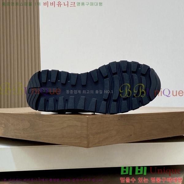 ���� ����� ����Ŀ�� LA669101-2