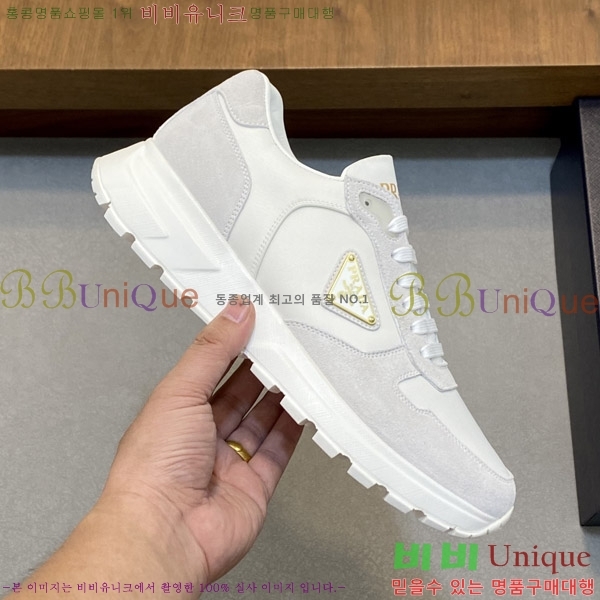 ���� ����� ����Ŀ�� LA669101-1