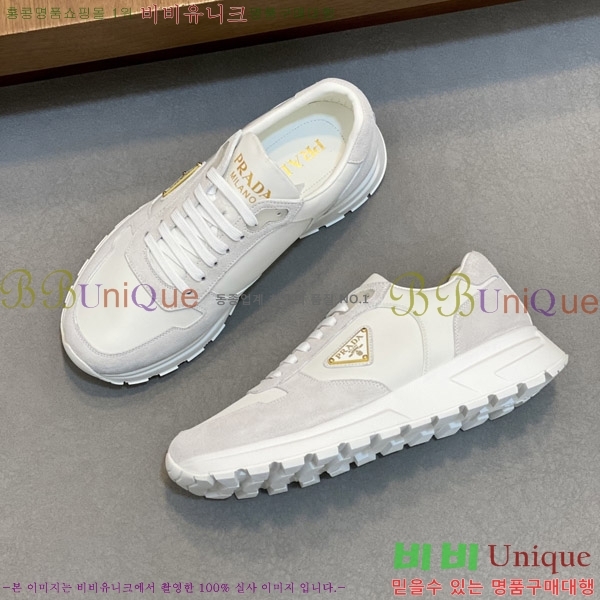 ���� ����� ����Ŀ�� LA669101-1