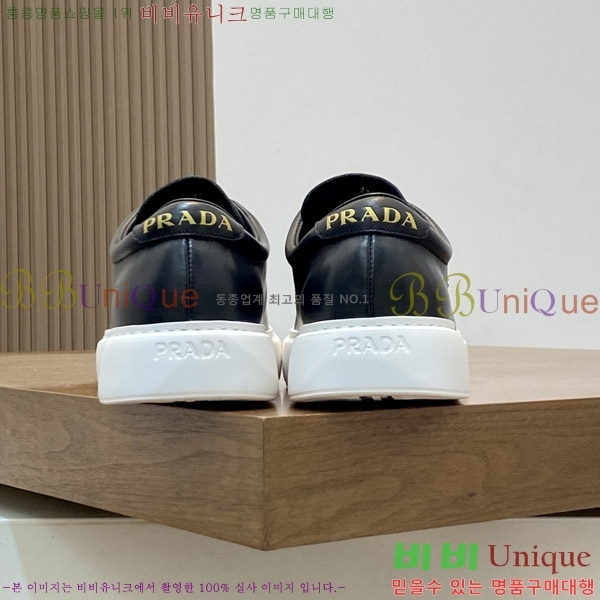 ���� ����� ����Ŀ�� LA669099-2