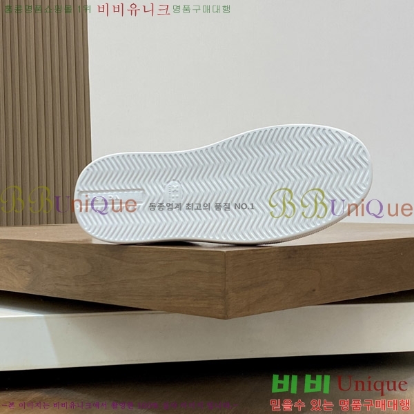 ���� ����� ����Ŀ�� LA669099-4