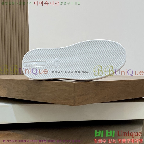 ���� ����� ����Ŀ�� LA669099-5