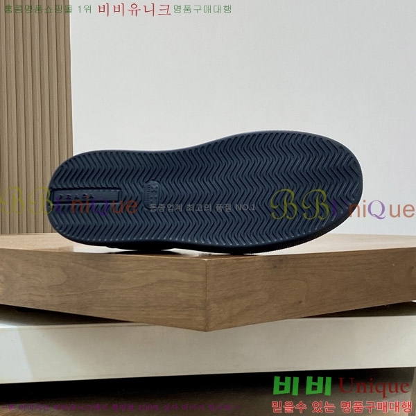 ���� ����� ����Ŀ�� LA669098-1