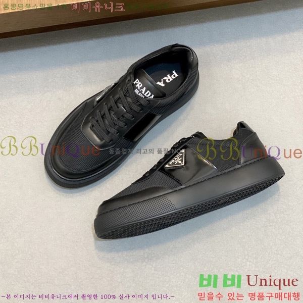 ���� ����� ����Ŀ�� LA669098-1