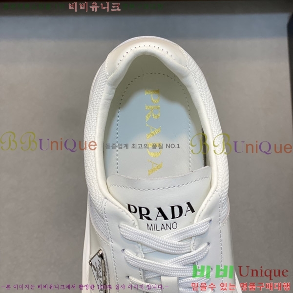 ���� ����� ����Ŀ�� LA669098-4