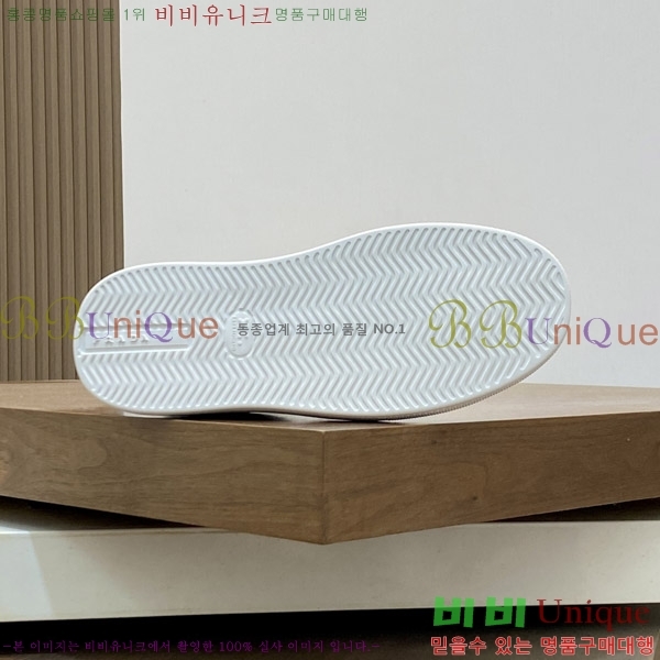 ���� ����� ����Ŀ�� LA669098-4