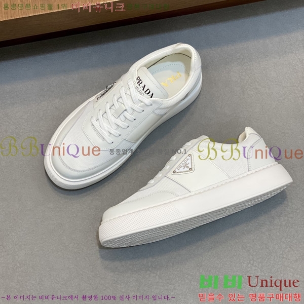���� ����� ����Ŀ�� LA669098-4