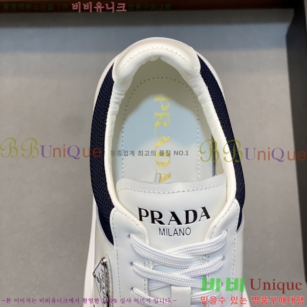 ���� ����� ����Ŀ�� LA669098-5