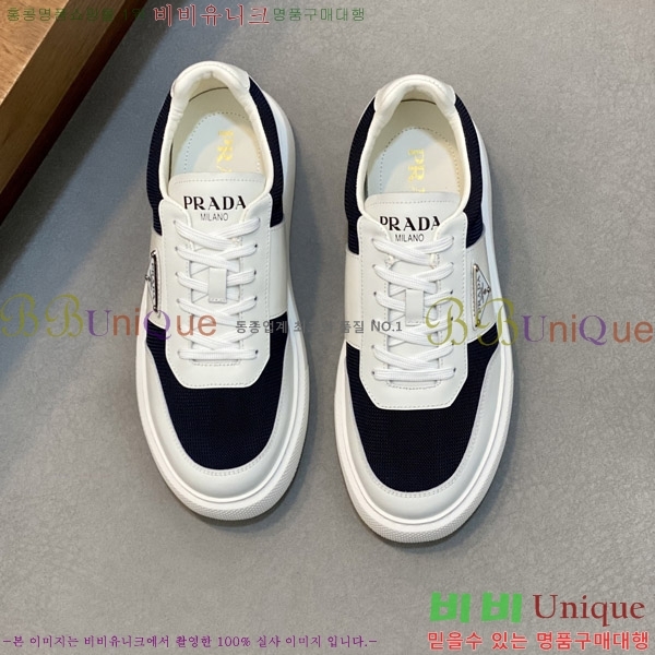 ���� ����� ����Ŀ�� LA669098-5