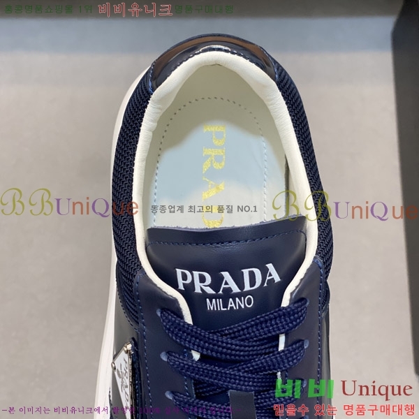 ���� ����� ����Ŀ�� LA669098-6
