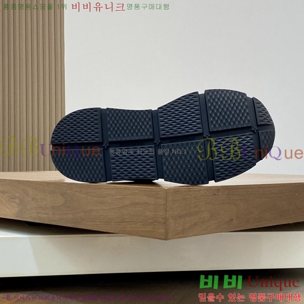 ���� ���̺��� ����Ŀ�� LV3306119-1