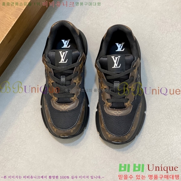 ���� ���̺��� ����Ŀ�� LV3306119-1