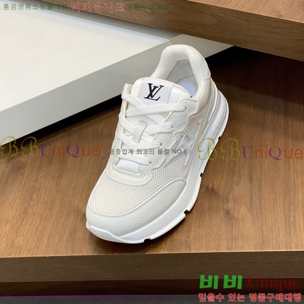 ���� ���̺��� ����Ŀ�� LV3306119-3