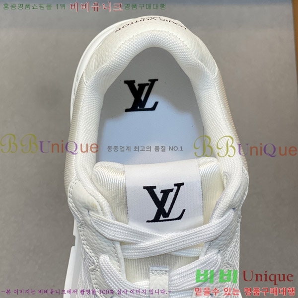 ���� ���̺��� ����Ŀ�� LV3306119-3