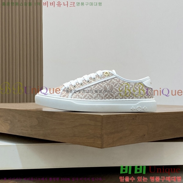 ���� ���̺��� ����Ŀ�� LV3306118-1
