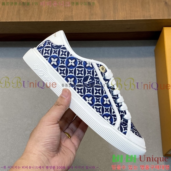 ���� ���̺��� ����Ŀ�� LV3306118-2