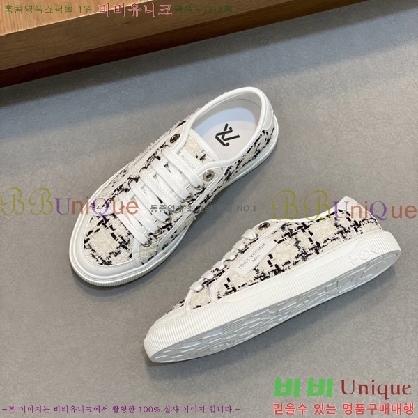 ���� ���̺��� ����Ŀ�� LV3306118-3