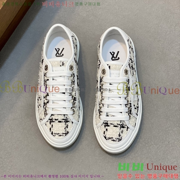 ���� ���̺��� ����Ŀ�� LV3306118-3