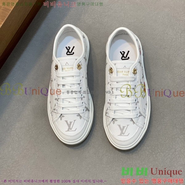 ���� ���̺��� ����Ŀ�� LV3306118-4