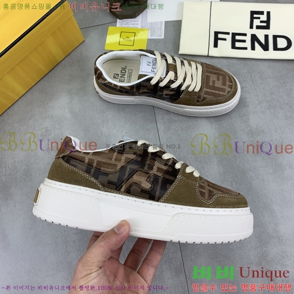 ��� ����Ŀ�� �������� F91975-1