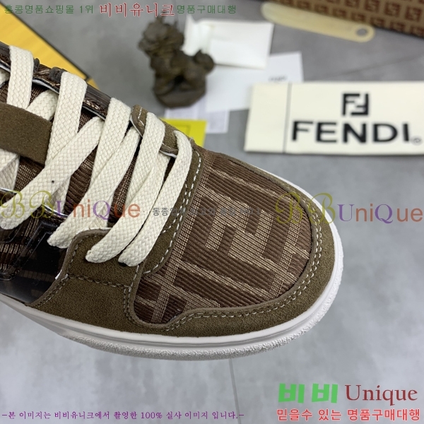 ��� ����Ŀ�� �������� F91975-1