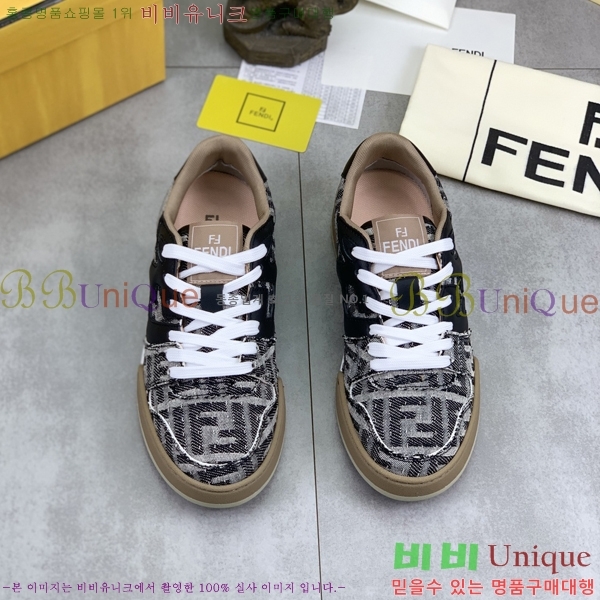 ��� ����Ŀ�� �������� F91975-4