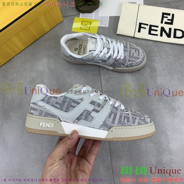 ��� ����Ŀ�� �������� F91975-5